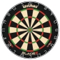 Preview: Winmau Blade 6